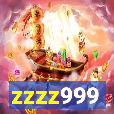 zzzz999