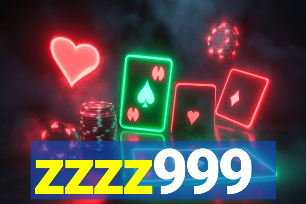 zzzz999