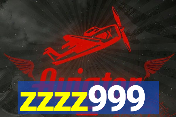 zzzz999