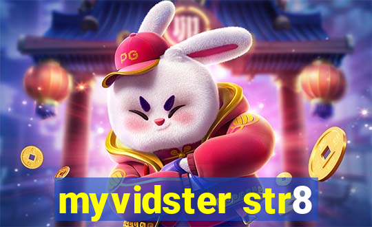 myvidster str8