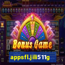 appsfl.jili511games&gl