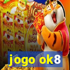 jogo ok8