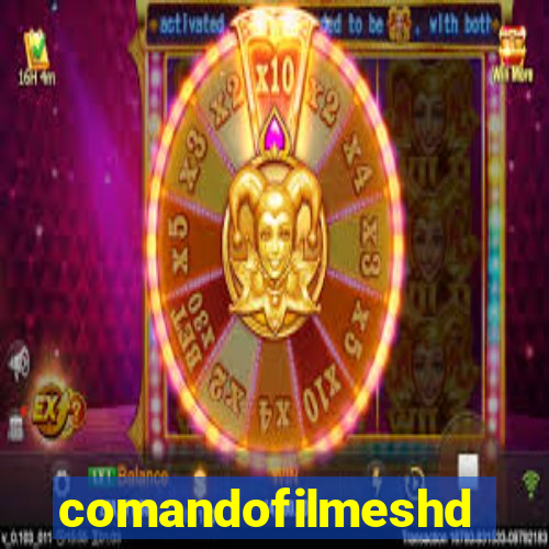 comandofilmeshd2.com