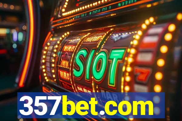 357bet.com