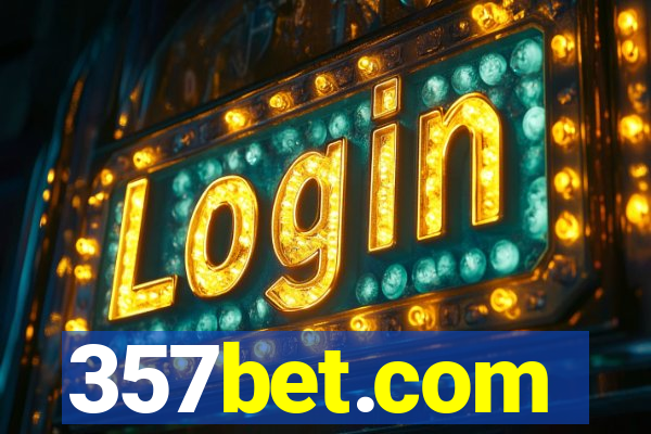 357bet.com