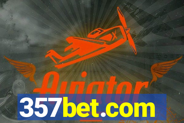 357bet.com