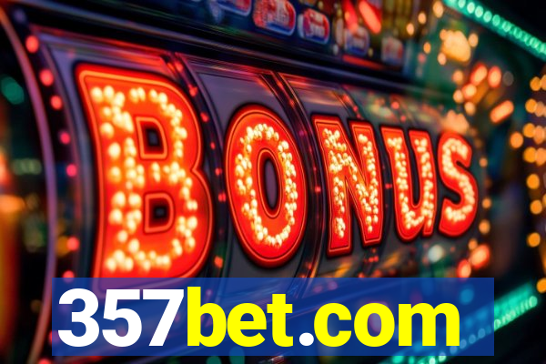 357bet.com