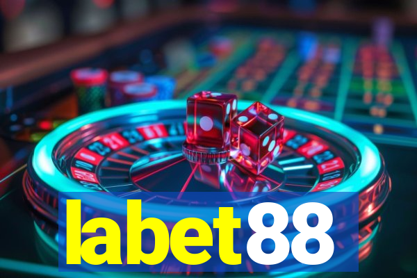 labet88