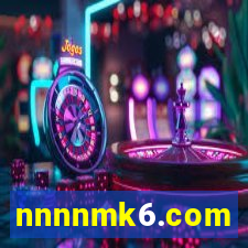 nnnnmk6.com