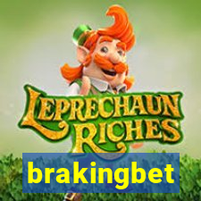 brakingbet