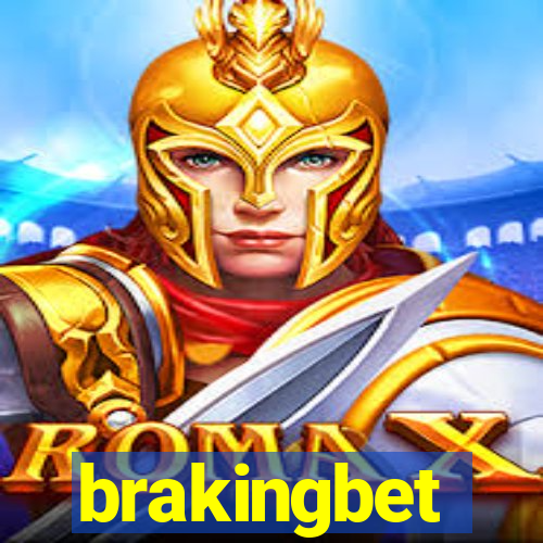 brakingbet