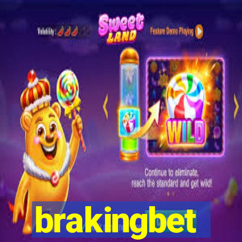 brakingbet