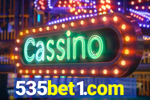 535bet1.com