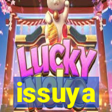 issuya