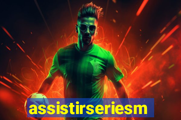 assistirseriesmp4.club