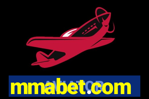 mmabet.com