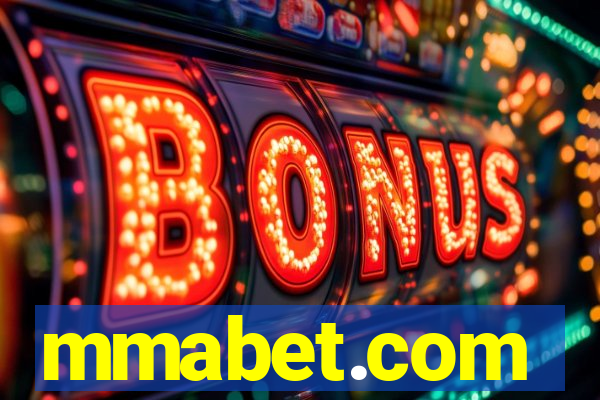 mmabet.com