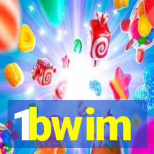 1bwim