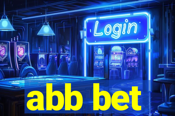 abb bet