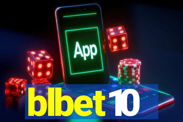 blbet10