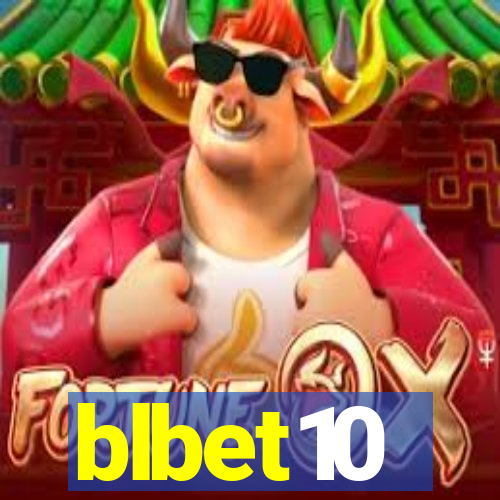 blbet10