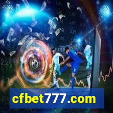 cfbet777.com