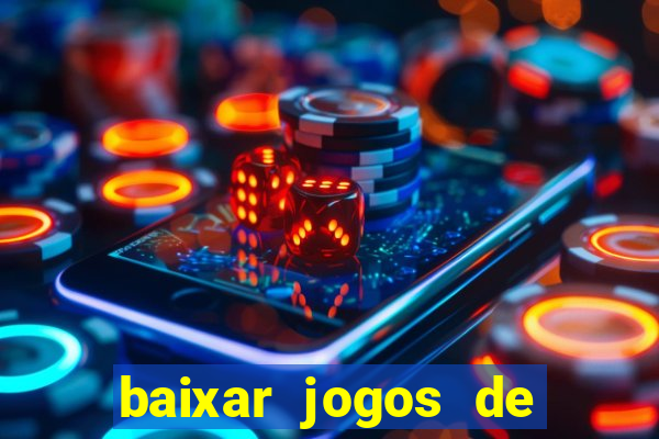 baixar jogos de plataforma gratis