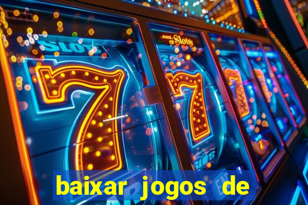 baixar jogos de plataforma gratis