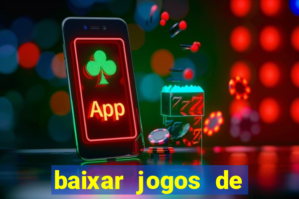 baixar jogos de plataforma gratis