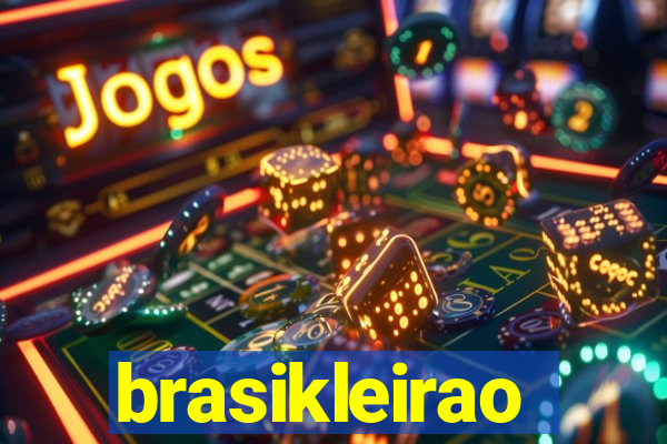 brasikleirao