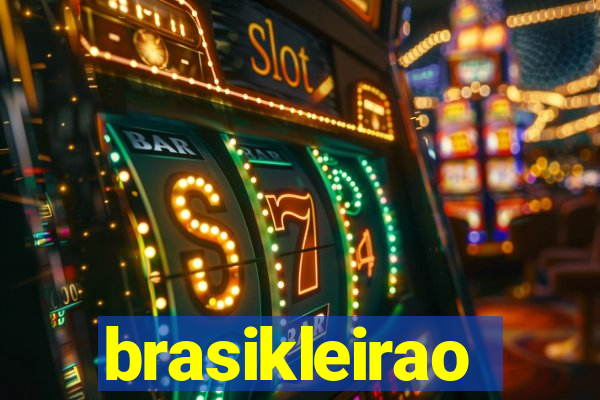 brasikleirao