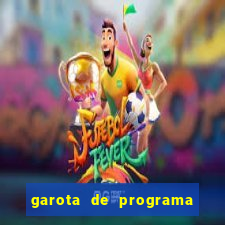 garota de programa porto velho