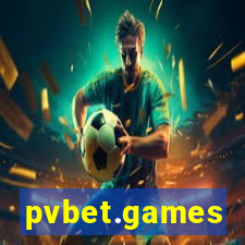 pvbet.games