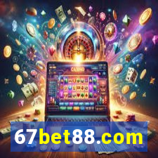 67bet88.com