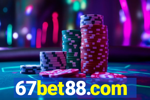 67bet88.com