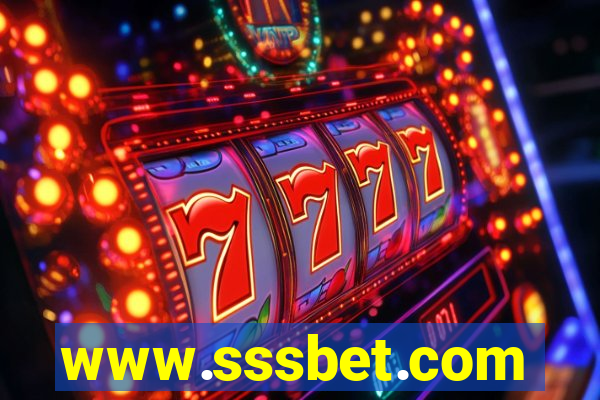 www.sssbet.com