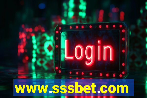 www.sssbet.com