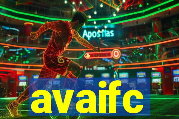 avaifc