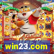 win23.com