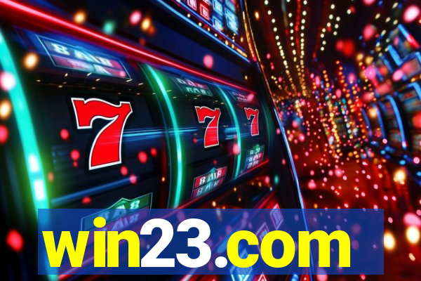 win23.com