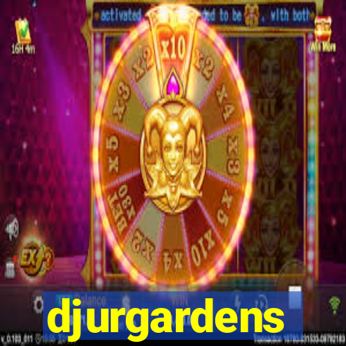 djurgardens