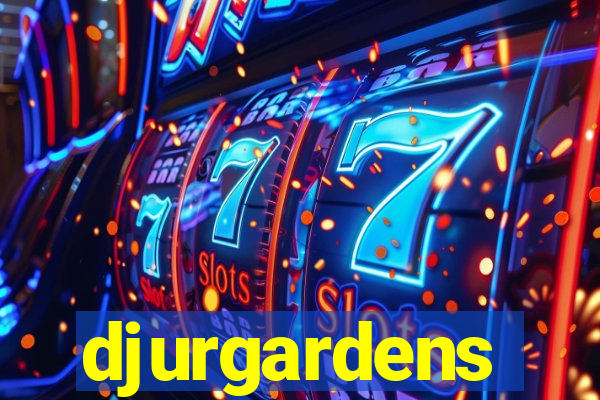 djurgardens