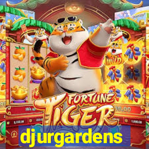 djurgardens