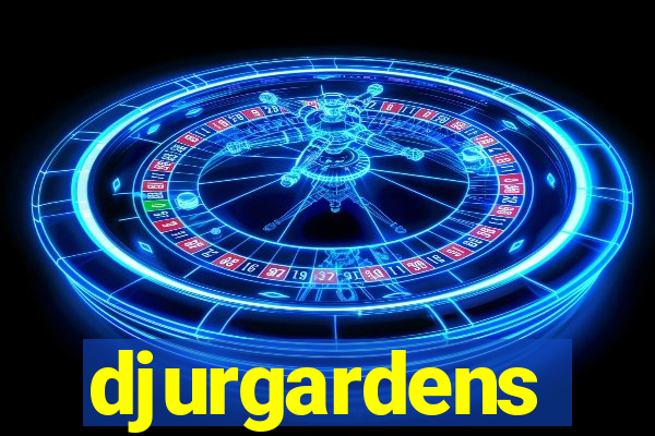 djurgardens