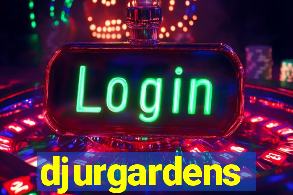 djurgardens