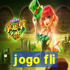 jogo fli