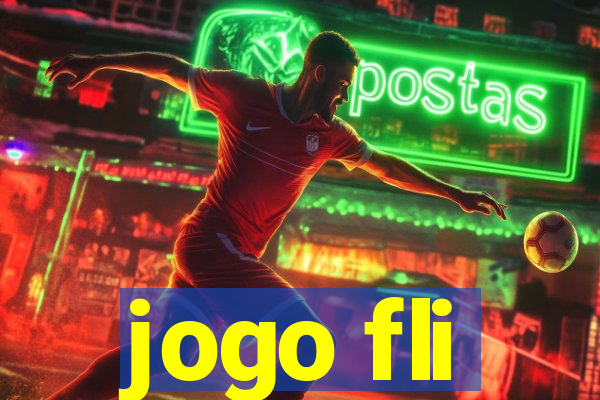 jogo fli