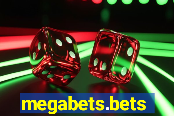 megabets.bets