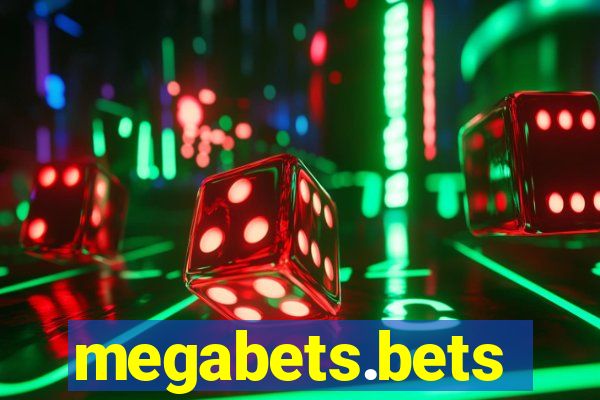 megabets.bets