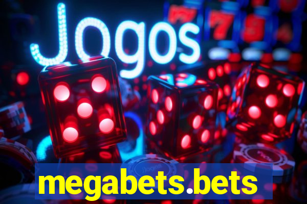 megabets.bets